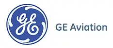 General Electric Company